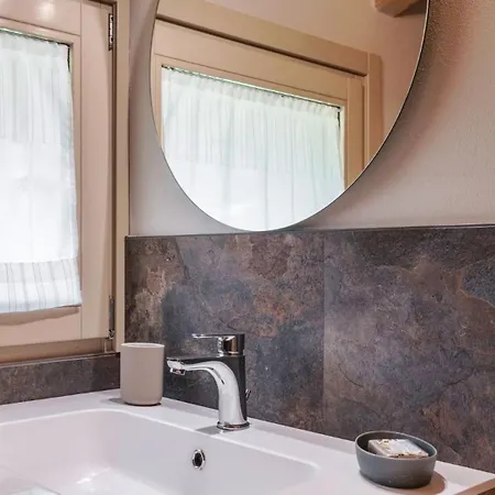 Apartman Olgas Vione