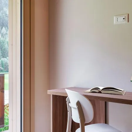 Apartman Olgas