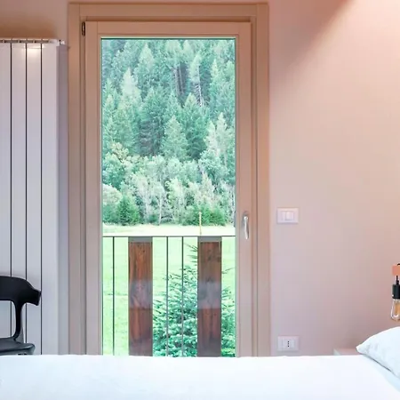 Apartman Olgas *